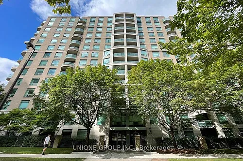 8 Pemberton Ave Photo 1