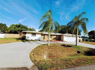 120 Tanager Rd, Venice, FL 34293
