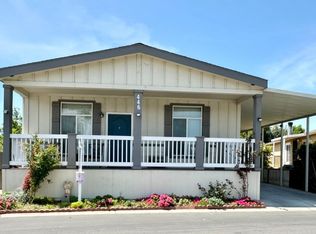 2151 Oakland Rd SPC 446, San Jose, CA 95131