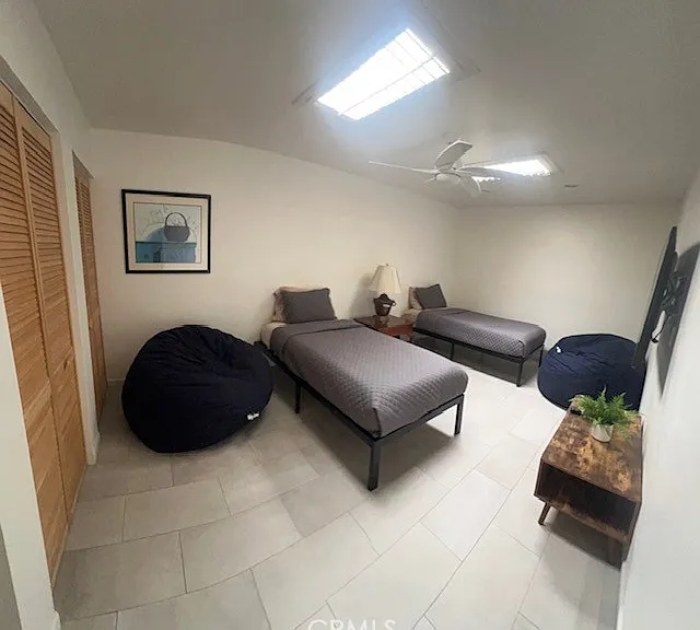8 Padron Way — Photo 9
