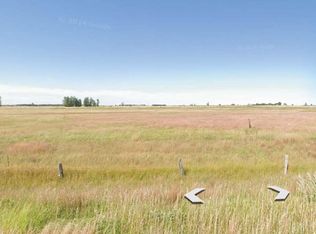 0 Near 68th St NE #24, Rugby, ND 58368