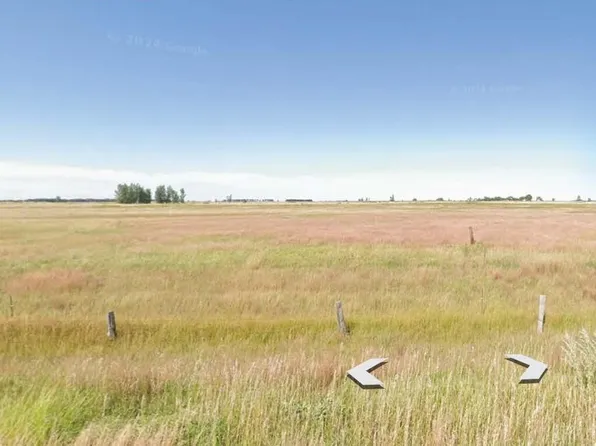 0 Near 68th St NE #24, Rugby, ND 58368