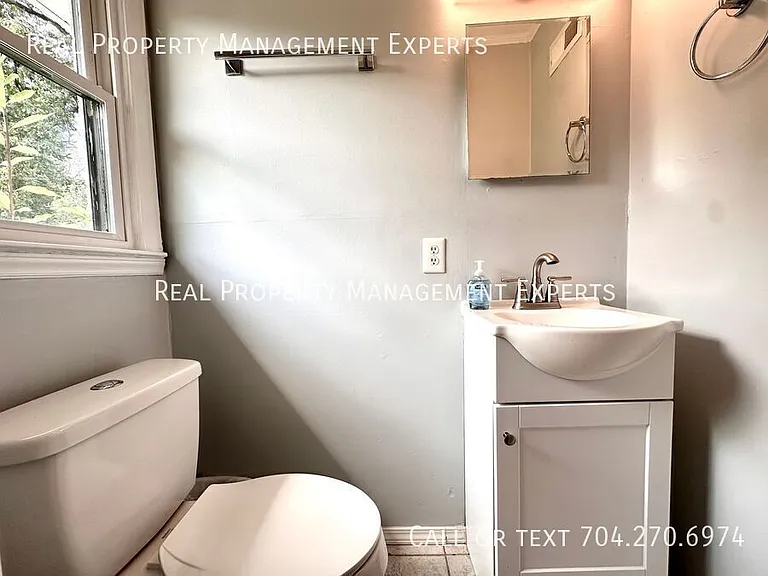 4429 Firwood Ln — Photo 12