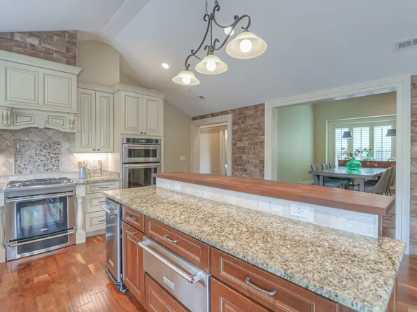 404 S 11th St, Nashville, TN 37206