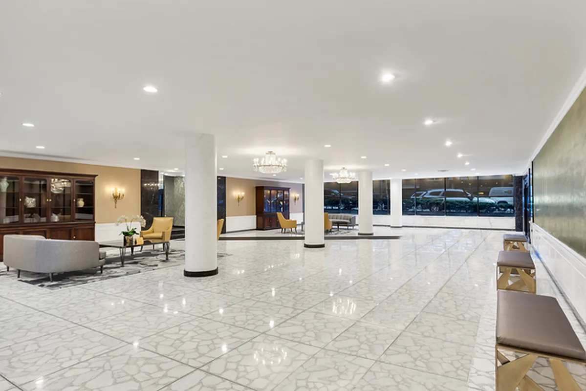 370 East 76th Street #B702 in Lenox Hill, Manhattan | StreetEasy