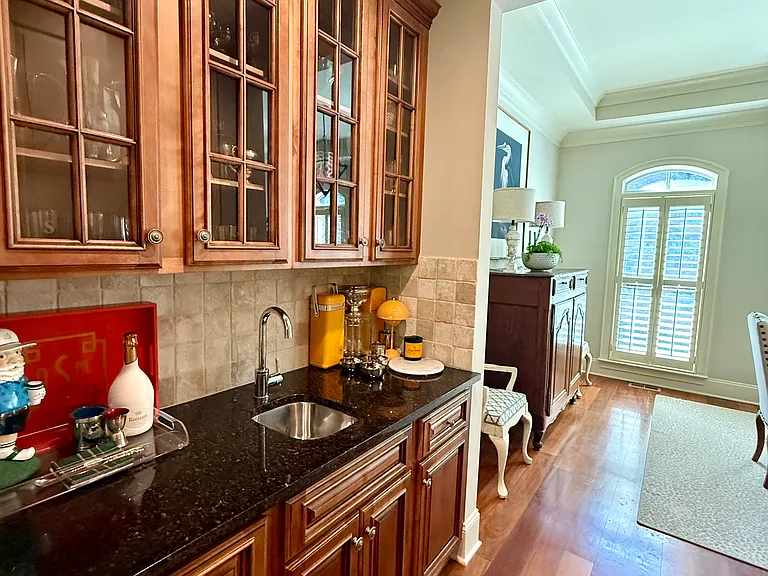 4222 Rickenbacker Dr NE #22 — Photo 20