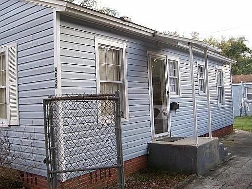 1st image of 403B W Sunset Ave