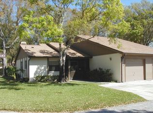 4643 Oak Hill Pl, Sarasota, FL 34232