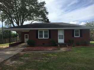 2412 Blacksburg Rd, Grover, NC 28073