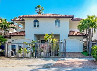 3092 Shipping Ave #3092, Miami, FL 33133