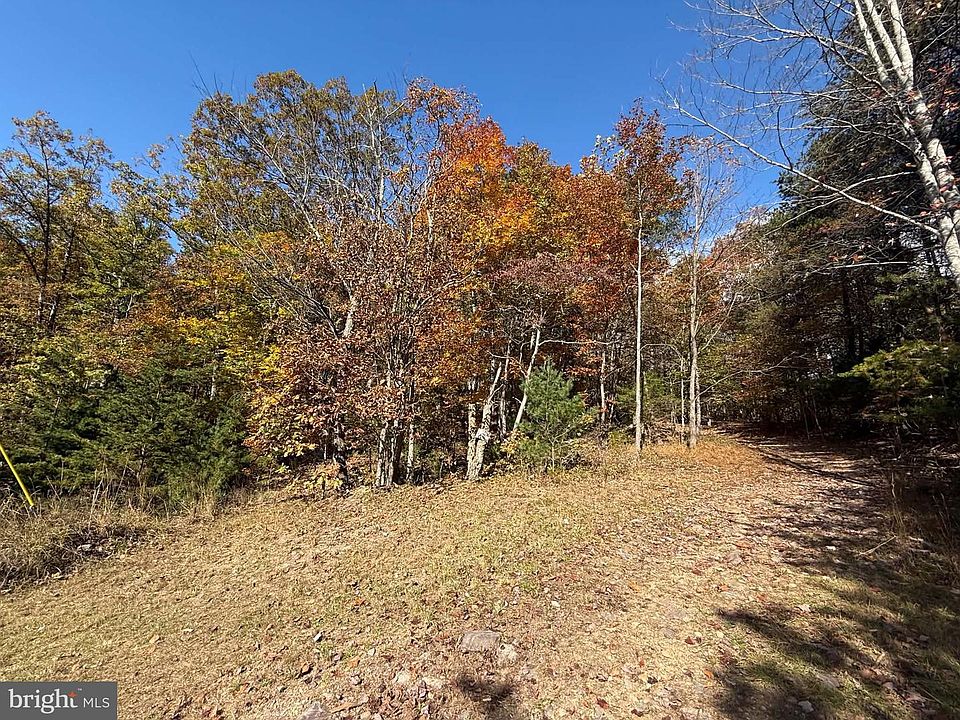 1st image of LOT 3 Grindstone Mountain View Rd