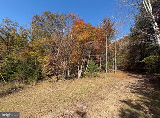 LOT 3 Grindstone Mountain View Rd, Elkton, VA 22827
