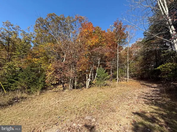4 Grindstone Mountain View Rd, Elkton, VA 22827