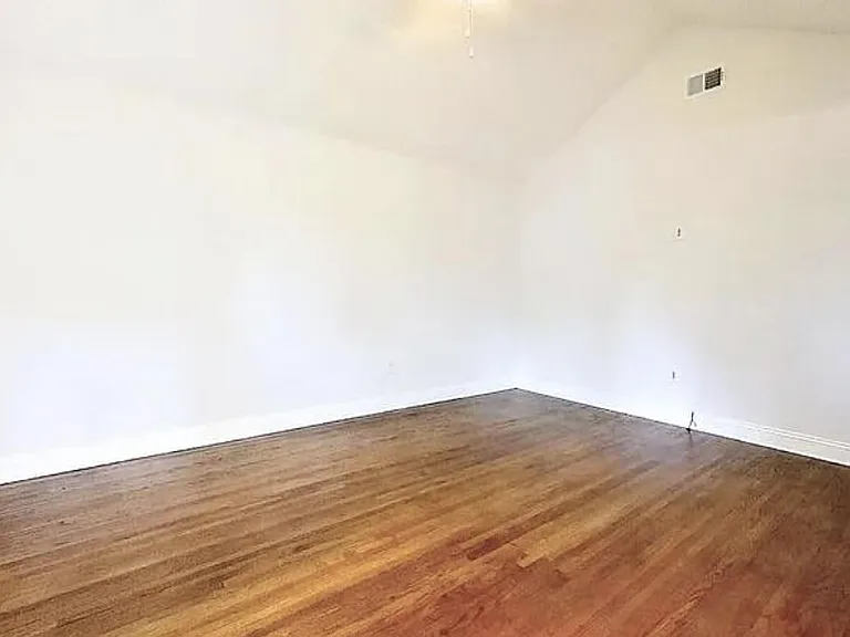 2029 Union St #2029 — Photo 10