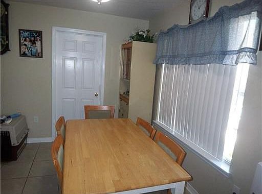 2nd image of 10047 Byrd Ave