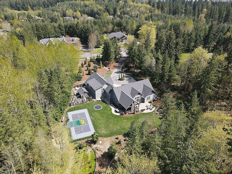 2nd image of 31715 222nd Ct SE