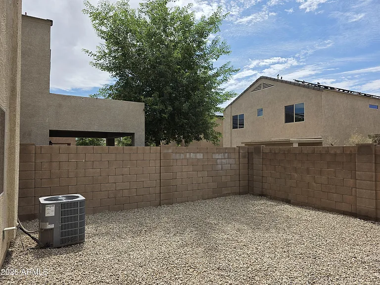6063 E Sotol Dr — Photo 23