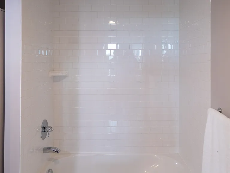 111 N Main St #303 — Photo 13