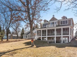 W3024 Longview Ln, Markesan, WI 53946