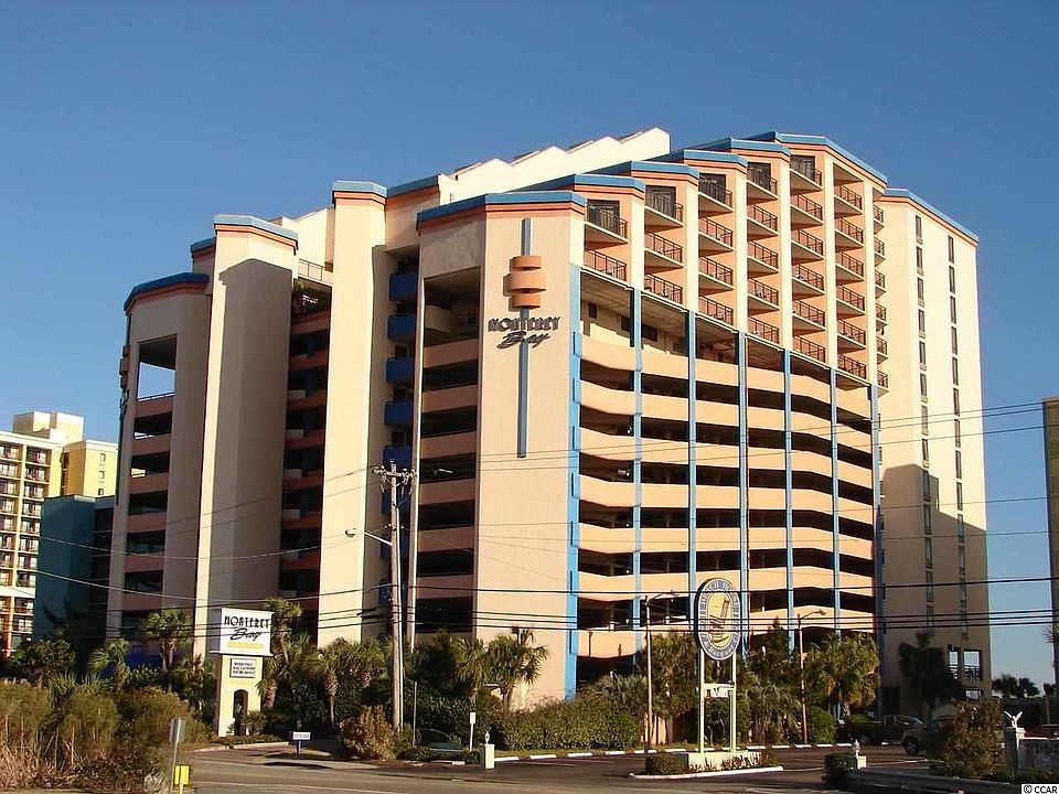 1st image of 6804 N Ocean Blvd #1637