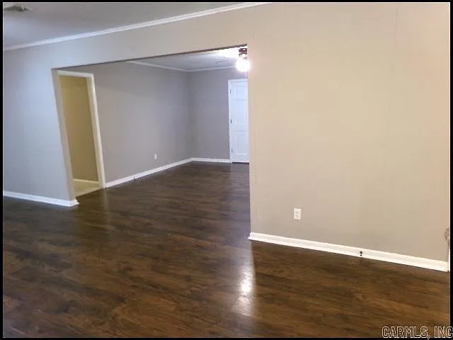 26 Cinnamon Dr — Photo 5