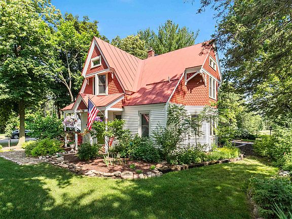 5th image of 1631 Royalton St