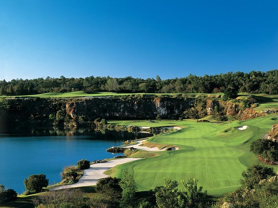 3820 W Black Diamond Cir, Lecanto, FL 34461 Zillow