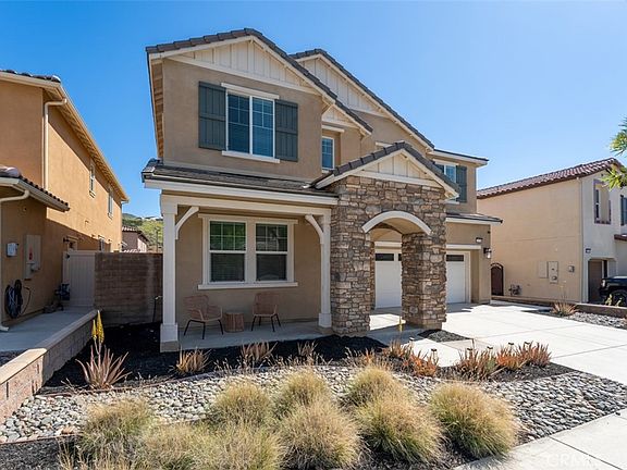 2nd image of 24258 Flora Rd