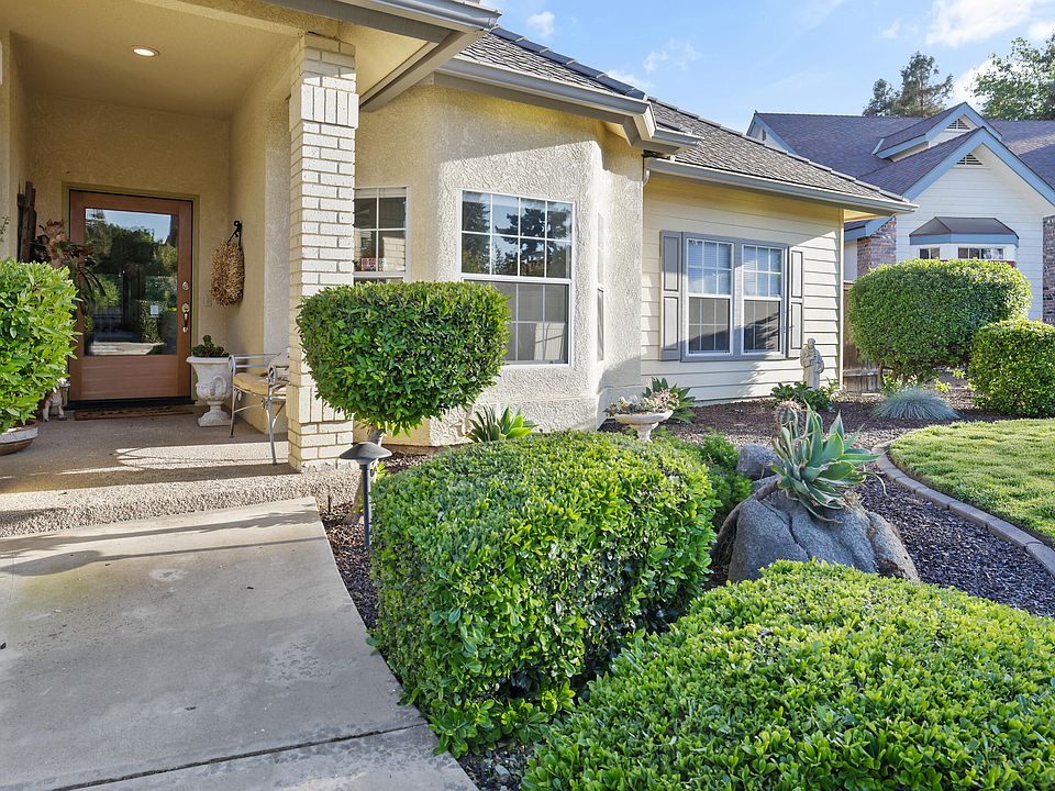 2527 E Harvard Court, Visalia, CA 93292 Zillow