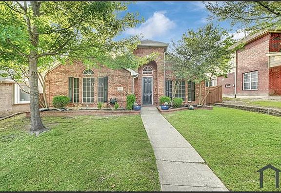 2nd image of 2813 Grand Canyon Ct