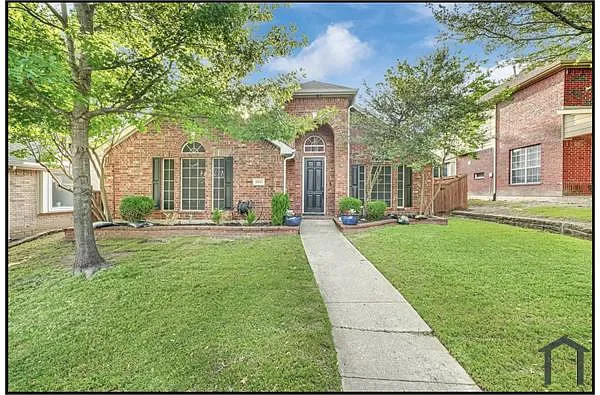 Building Photo - 2813 Grand Canyon Ct