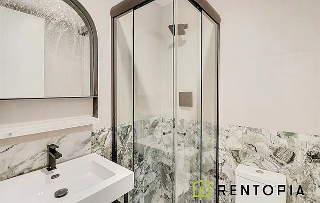 Rented by Rentopia | media 18