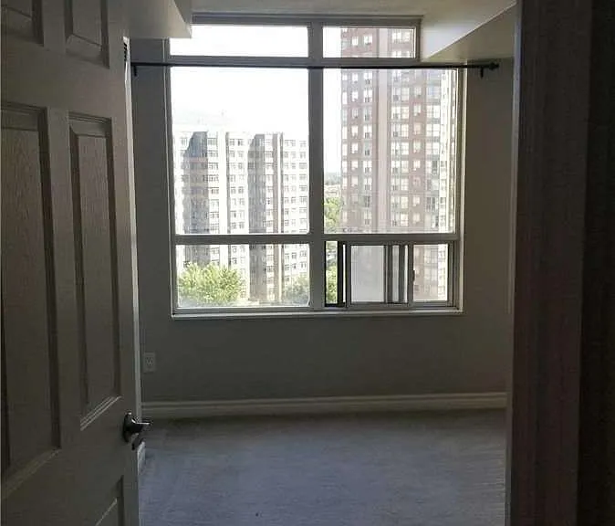 3888 Duke Of York Blvd #1227 — Photo 9