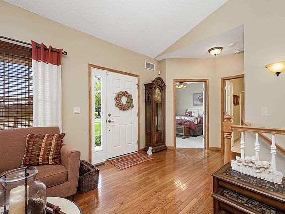 2nd image of 2402 Jersey Meadows Dr