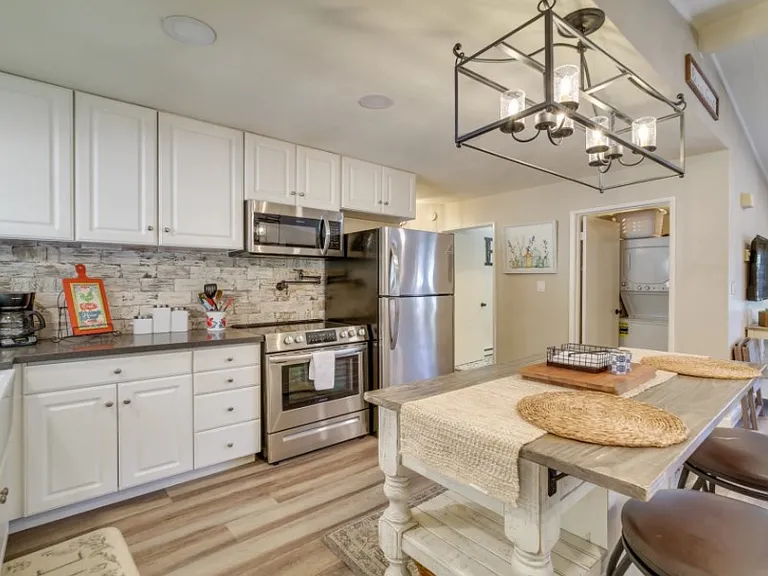 5798 W Manzanita Rd — Photo 28