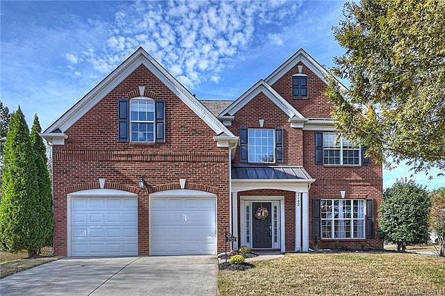 1st image of 2102 Cantata Ct