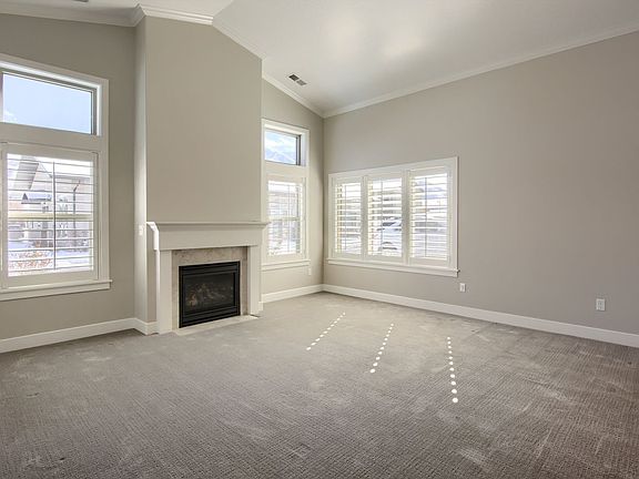 3rd image of 1656 W 300 S Unit B