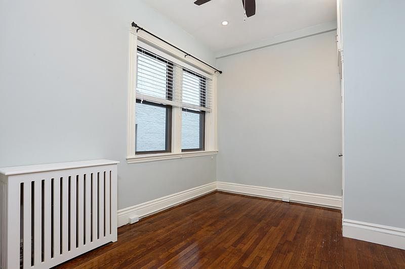 2nd image of 56 Charlesgate E APT 133E