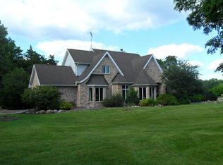 13256 Pfeiff Rd, Burlington, IA 52601