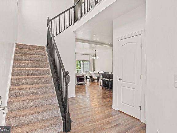 4th image of 150 Sage Blvd