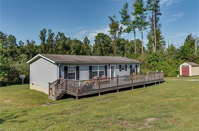 1st image of 114 Neely Dr