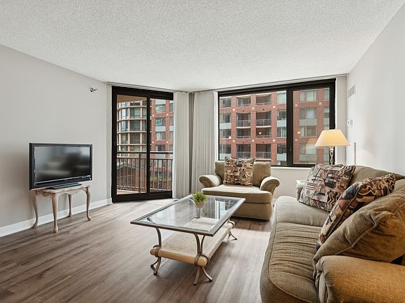 4th image of 480 N McClurg Ct APT 517