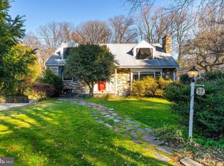 103 Clwyd Rd, Bala Cynwyd, PA 19004