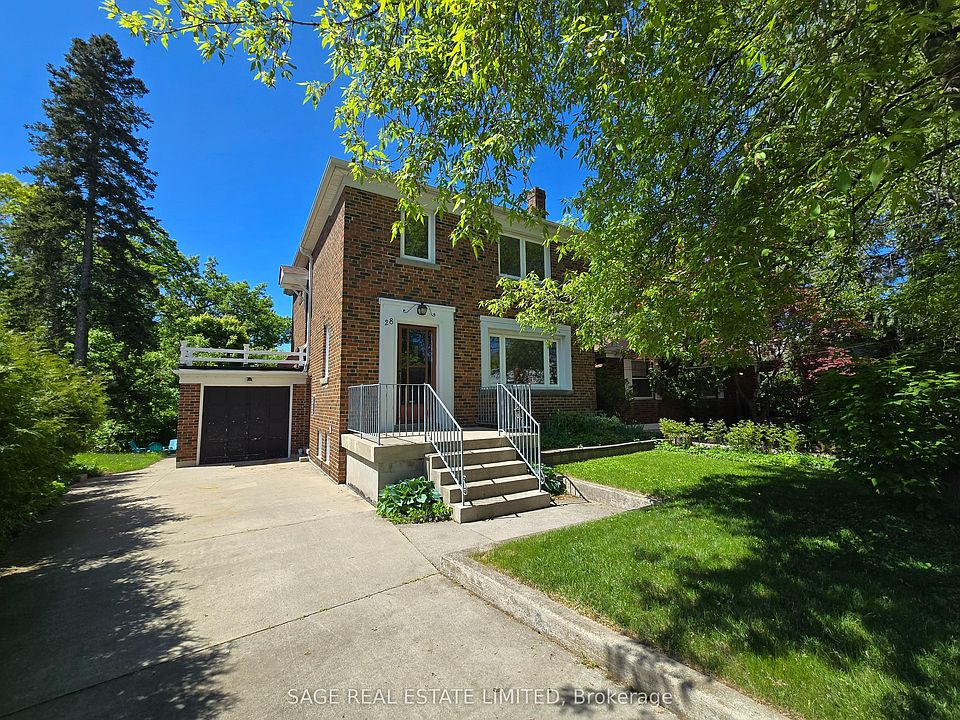 1st image of 28 Barbara Cres