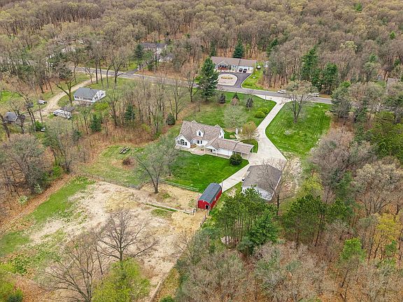 4th image of 360 Chatterson Rd
