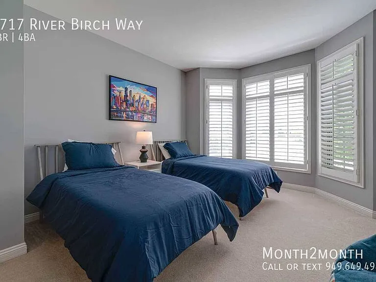 1717 River Birch Way — Photo 17
