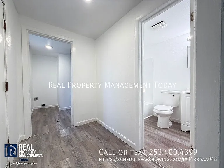 7503 156th St E — Photo 10