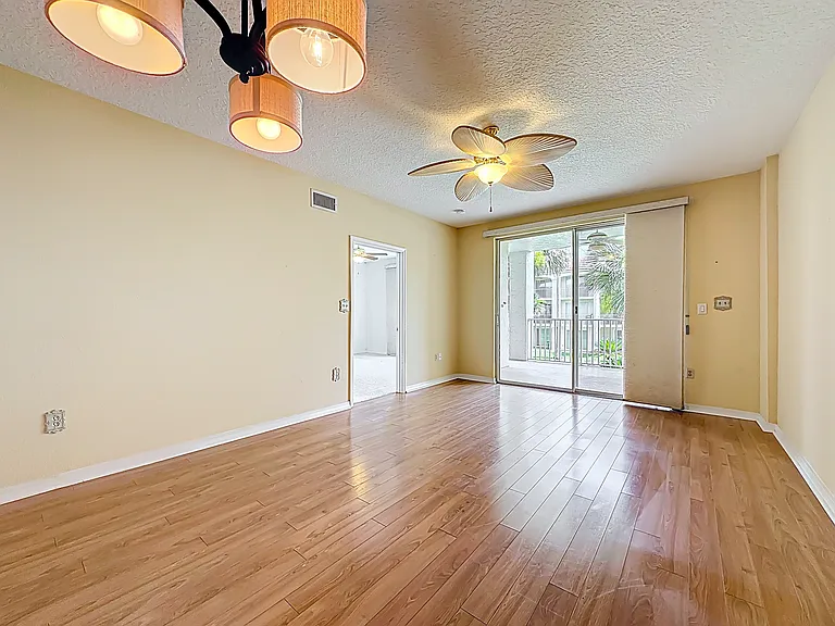159 Marine St #204 — Photo 34