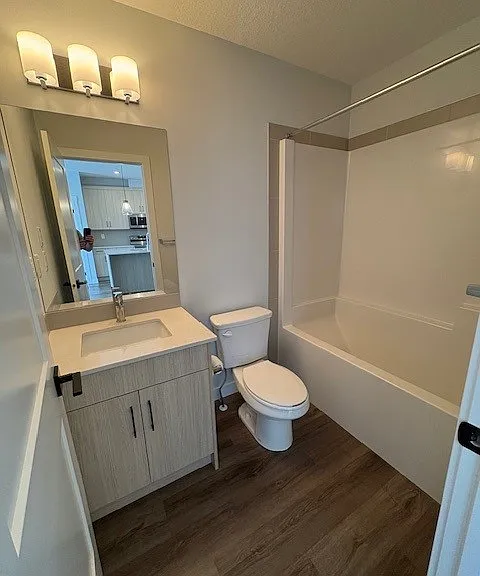 40 Sage Hill Rd NW #407 — Photo 12