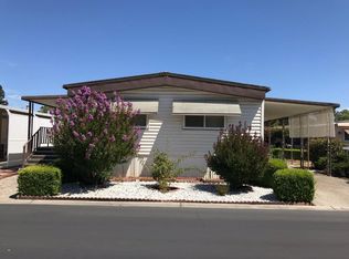 13 Spring Ln #13, Morgan Hill, CA 95037